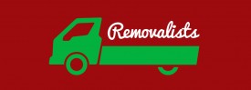 Removalists Kangaroo Valley - Furniture Removals