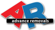 Removalists Kangaroo Valley - Advance Removals